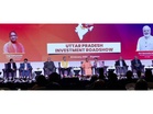 Embassy Developments to enter UP with 1,500 crore Lucknow office project under Invest UP