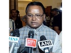 India's seas are gateways to prosperity and global collaboration: Odisha CM Majhi