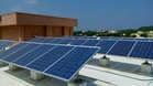 Haryana govt’s ‘solar energy promotion scheme’ to benefit lakhs of consumers