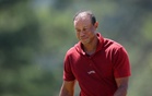 Why the PGA Tour may have forced themselves into creating another Tiger Woods clause