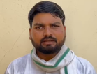 AAP announces statewide agitation in Gujarat over sentencing of MLA Chaitar Vasava