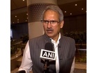 "Where do we go? What democracy is there?": Anil Desai questions integrity of anti-defection norms amid Sena (UBT) split