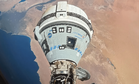 NASA, Boeing Remain Committed To Starliner-1 Despite Uncertain Launch Timeline