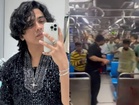 Mumbai horror: 22-year-old stabbed to death on local train after fight over keeping doors open during rain