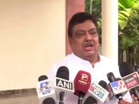 "He should not speak like that": Karnataka Minister MB Patil hits back at Ramesh Jigajinagi over RSS, Dalit representation remarks