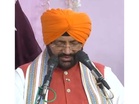 "Unfortunate something like this was done...": Haryana CM targets Bhagwant Mann over alleged fabrication of report on viral video