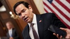 Middle East live: Iran-US technical talks to be held in Switzerland by end of June, Rubio says