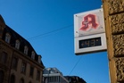 WHO chief: 500,000 heat-related deaths worldwide per year