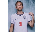 FIFA World Cup: Ghana witch doctor “releases” England skipper from his spell after goalless draw