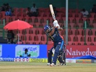 Maharaja Trophy KSCA T20: Bengaluru Blasters overcome Coastal Kings Mangaluru by 20 runs