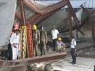 3 arrested as death toll in Kolkata godown shed collapse rises to five