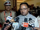 Odisha to build deep-sea port, shipbuilding cluster worth over Rs 50,000 crore: CM Majhi