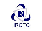 IRCTC fines Tejas Express food vendor Rs 1 lakh after fly found in meal