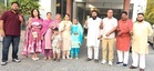 Phillaur civic body president poll deferred amid political deadlock