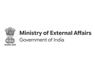 India and Tajikistan condemn cross-border terrorism, call for concerted action against terrorists
