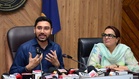 Door-to-door survey for electoral roll revision from today