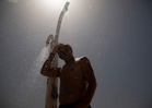 Spain records hottest June days on record