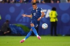 New Madrid boss Mourinho: I can make Mbappé even better