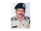 Centre extends tenure of SPG chief Alok Sharma till March 2027
