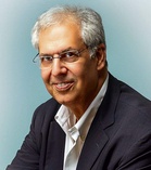 Noel Tata to retire as Trent chairman