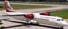 Alliance Air resumes daily direct Kullu-Delhi flight