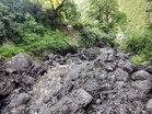Himachal: Cloudburst triggers flashflood in Kinnaur village, no casualties