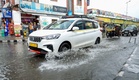 J&K orders third-party audit of Srinagar smart city project