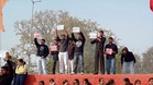 Year after Haryana agri varsity agitation, inquiry findings remain unimplemented