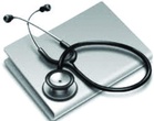 Ayurveda hospitals dropped from Ayushman Bharat, Himcare plan