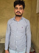 Army man murders wife, swims to safety after driving car into canal in Patiala