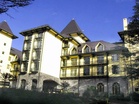 Himachal Govt invites global bids to lease Wildflower Hall