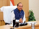 L-G Saxena approves screening committee for drug trafficking cases in Ladakh
