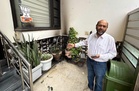 NIA begins probe into petrol bomb attack on Bathinda clinic