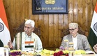 SKUAST-K council okays key reforms, unveils visionary growth initiatives