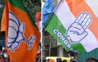Himachal: Kinnaur, Shimla Rural get district Congress chiefs