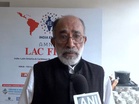 ’India, Latin America have huge scope for cooperation’: Ex Union Minister Alphons