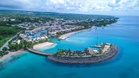 In the Caribbean, the ten most beautiful islands you need to visit at least once (get your fill of sunshine and tanning)