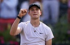 Andy Murray weighs in on Jack Draper after taking over as coach ahead of Wimbledon