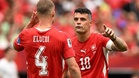 World Cup 2026: Switzerland edge past Canada in Group B decider