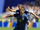 FIFA World Cup 2026: Bosnia and Herzegovina beat Qatar 3-1 to boost knockout hopes