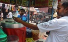 As mercury soars over 40°C in Ludhiana, experts lay stress on adequate liquid intake