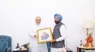 Punjab’s historic legacy returns to shape its political future