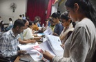 Portal malfunction leaves students seeking admission to govt colleges in the lurch in Ludhiana