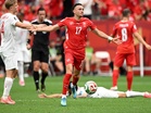 FIFA World Cup 2026: Switzerland edge Canada 2-1, both progress to knockouts from Group B
