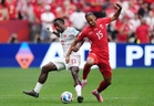 Swiss beat qualified Canada to snatch top spot, Bosnians left to hope