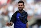 What are ‘Havanna x LEO’ biscuits Lionel Messi celebrated his birthday with and where you can get them