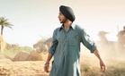 Anurag Kashyap’s theatre battle raises a bigger question: Who gets the screens?