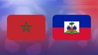 Haiti - Morocco: five-goal thriller with late Atlas Lions surge