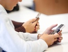 Study: Most Australian young people still on social media despite ban