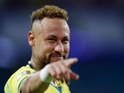 FIFA World Cup 2026: Neymar makes long-awaited return for Brazil, features in his 4th World Cup